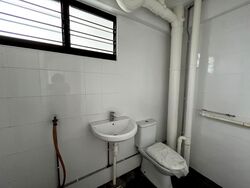 Blk 289 Tampines Street 22 (Tampines), HDB 5 Rooms #578688071